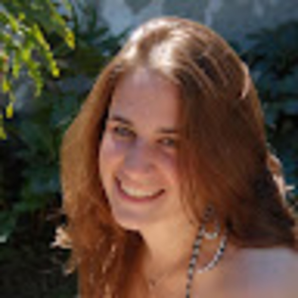 Meet your Posher, Shana